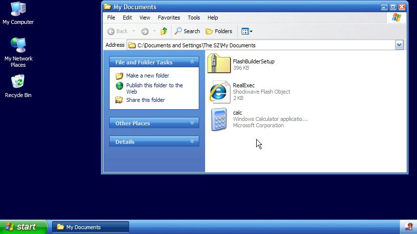 Cara Download File Flash Player Dari Website Cara Download File Flash Player Dari Website