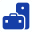 Deansbury - Windows Device Tree Viewer