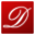 Doro::Create PDF files for free