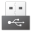 USB ID Database::Vendor ID and Product ID list