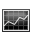 Yale - See network adapter usage